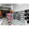 Sandal bé trai DRB31.700 xám - Đế cao su chống trượt, thoáng mát, giảm 20% còn 325.000đ 5