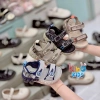 Sandal bé trai Quảng Châu SA2.630 - Đi học thoải mái, giảm còn 270.000 VNĐ