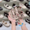 Sandal bé trai Quảng Châu SA2.630 - Đi học thoải mái, giảm còn 270.000 VNĐ 3