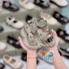Sandal bé trai Quảng Châu SA2.630 - Đi học thoải mái, giảm còn 270.000 VNĐ 4