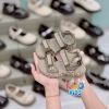 Sandal bé trai Quảng Châu SA2.630 - Đi học thoải mái, giảm còn 270.000 VNĐ 6