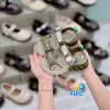 Sandal bé trai Quảng Châu SA2.630 - Đi học thoải mái, giảm còn 270.000 VNĐ 7
