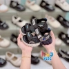 Sandal bé trai Quảng Châu SA2.630 - Đi học thoải mái, giảm còn 270.000 VNĐ 8