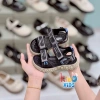 Sandal bé trai Quảng Châu SA2.630 - Đi học thoải mái, giảm còn 270.000 VNĐ 9