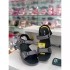 Sandal Biti's DEB8.000 giá ưu đãi 325.000 - Thoáng khí, thời trang, chỉ 393.250 3