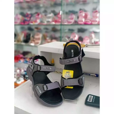 Sandal Biti's DEB8.000 giá ưu đãi 325.000 - Thoáng khí, thời trang, chỉ 393.250 3