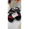 Sandal Biti's DEB8.000 giá ưu đãi 325.000 - Thoáng khí, thời trang, chỉ 393.250 4
