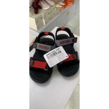 Sandal Biti's DEB8.000 giá ưu đãi 325.000 - Thoáng khí, thời trang, chỉ 393.250 4