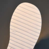Sandal Chiến Binh Bé Gái Cổ Cao Đính Đá - Đế Mềm Chống Trơn Trượt, Giá 209.300₫ 6