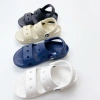 Sandal Cross Classic xăng đan bé đi học, chống nước, bám chắc, size 23-36, giảm còn 215k 2