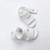 Sandal Cross Classic xăng đan bé đi học, chống nước, bám chắc, size 23-36, giảm còn 215k 3