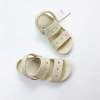 Sandal Cross Classic xăng đan bé đi học, chống nước, bám chắc, size 23-36, giảm còn 215k 5