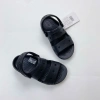 Sandal Cross Classic xăng đan bé đi học, chống nước, bám chắc, size 23-36, giảm còn 215k 10