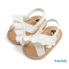 Sandal Đế Mềm Chống Trượt Xinh Xắn Bé Gái Walkers - Giá 102.924₫, Giảm 18%