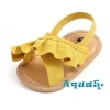 Sandal Đế Mềm Chống Trượt Xinh Xắn Bé Gái Walkers - Giá 102.924₫, Giảm 18% 2
