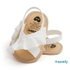 Sandal Đế Mềm Chống Trượt Xinh Xắn Bé Gái Walkers - Giá 102.924₫, Giảm 18% 3