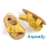 Sandal Đế Mềm Chống Trượt Xinh Xắn Bé Gái Walkers - Giá 102.924₫, Giảm 18% 6