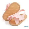 Sandal Đế Mềm Chống Trượt Xinh Xắn Bé Gái Walkers - Giá 102.924₫, Giảm 18% 7