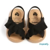 Sandal Đế Mềm Chống Trượt Xinh Xắn Bé Gái Walkers - Giá 102.924₫, Giảm 18% 8