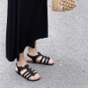 Sandal Đế Trấu Chiến Binh Rọ Unisex 36-45 - Thời Trang Công Sở, Đi Biển, Du Lịch SoleMate 189k 5