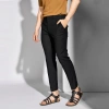 Sandal Đế Trấu Chiến Binh Rọ Unisex 36-45 - Thời Trang Công Sở, Đi Biển, Du Lịch SoleMate 189k 7