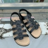 Sandal Đế Trấu Chiến Binh Rọ Unisex 36-45 - Thời Trang Công Sở, Đi Biển, Du Lịch SoleMate 189k 8