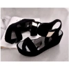 Sandal Đế Xuồng Quai Ngang Cao Cấp Freeship 99K Toàn Quốc Tặng Nước Hoa Giá 900.000 VNĐ