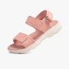 Sandal Eva Phun Bé Gái DEG200 Giá 300k Đế Êm Đệm êm Thời Trang Mùa Hè