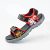 Sandal Eva Phun Bé Trai DEB9.700 - Đế EVA siêu nhẹ, giá 325.000đ, giảm từ 419.250đ