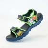 Sandal Eva Phun Bé Trai DEB9.700 - Đế EVA siêu nhẹ, giá 325.000đ, giảm từ 419.250đ 2