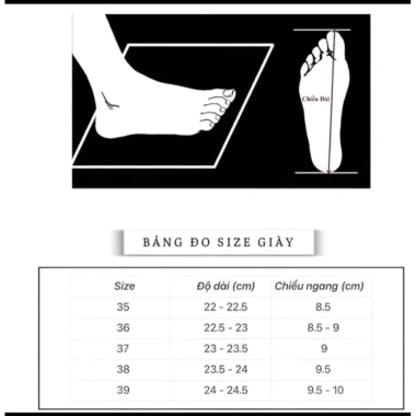 Sandal Giày Mũi Nhọn Đế Thuyền 5cm Hở Mũi Dây – Giá 195.800₫, phù hợp đi học & đi chơi
