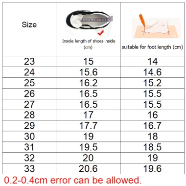 Sandal Kẹp Ngón Chân Công Chúa Bé Gái - Đế Phẳng Ren Bướm Đi Biển Giá Ưu Đãi 237k
