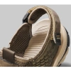 Sandal Leo Núi Bít Mũi Lõi Suối NV820 - Đệm êm, chống trơn, Giá chỉ 980.000đ 3