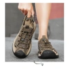 Sandal Leo Núi Bít Mũi Lõi Suối NV820 - Đệm êm, chống trơn, Giá chỉ 980.000đ 6