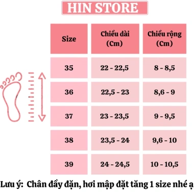 Sandal nữ quai chéo đế bệt da mềm khuy cài Hottrend Hàn Quốc, đi học và đi biển