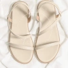 Sandal Nữ TTS12 Size 35‑43 Đáng Yêu Dịu Dàng, Mẫu Mới Nhẹ Êm - Chỉ 59k 5