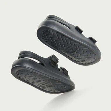 Sandal trẻ em Mario Hàn Quốc Webbing Velcro Đế EVA dày Nhiều màu - Giá 207.522₫ 9 Sandal trẻ em Mario Hàn Quốc Webbing Velcro Đế EVA dày Nhiều màu - Giá 207.522₫ 9