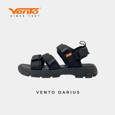 Sandal Vento DARIUS NB10.607 - Giày dép đi học, đi làm, du lịch, chỉ 250.000đ