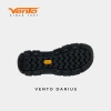 Sandal Vento DARIUS NB10.607 - Giày dép đi học, đi làm, du lịch, chỉ 250.000đ 3