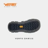 Sandal Vento DARIUS NB10.607 - Giày dép đi học, đi làm, du lịch, chỉ 250.000đ 4