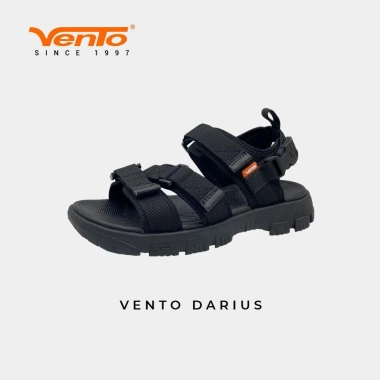 Sandal Vento DARIUS NB10.607 - Giày dép đi học, đi làm, du lịch, chỉ 250.000đ