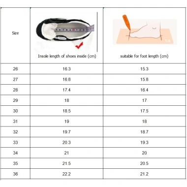 Sandal Xăng Đan Nữ Đấu Sĩ 2.025 Mùa Hè - Giày Đa Năng Thời Trang Công Chúa Trẻ Em