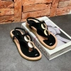 Sandal xỏ ngón nữ MAILIAA quai kẹp mã OO MOI - Sandal đi biển giá ưu đãi 162.400₫ 4