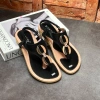 Sandal xỏ ngón nữ MAILIAA quai kẹp mã OO MOI - Sandal đi biển giá ưu đãi 162.400₫ 10