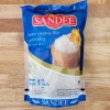 SANDEE Gạo Nếp Thái 1kg Túi Xanh Halal Sticky Rice Đậm Đà Giá 86.800₫