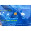 SANDEE Gạo Nếp Thái 1kg Túi Xanh Halal Sticky Rice Đậm Đà Giá 86.800₫ 3