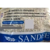 SANDEE Gạo Nếp Thái 1kg Túi Xanh Halal Sticky Rice Đậm Đà Giá 86.800₫ 8