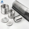 Sàng Giá Đỡ GEM Di Động Chuyên Nghiệp - Giá ưu đãi 376.200đ, Dễ đo kích thước kim cương và đá trang sức 2