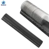 Sàng Giá Đỡ GEM Di Động Chuyên Nghiệp - Giá ưu đãi 376.200đ, Dễ đo kích thước kim cương và đá trang sức 3