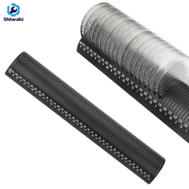 Sàng Giá Đỡ GEM Di Động Chuyên Nghiệp - Giá ưu đãi 376.200đ, Dễ đo kích thước kim cương và đá trang sức 3 Sàng Giá Đỡ GEM Di Động Chuyên Nghiệp - Giá ưu đãi 376.200đ, Dễ đo kích thước kim cương và đá trang sức 3